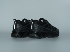 Кроссовки Salomon ADVANCED XT-6 ADV Кроссовки Salomon ADVANCED XT-6 ADV