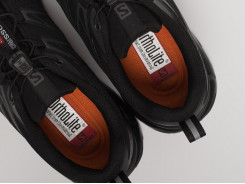 Кроссовки Salomon ADVANCED XT-6 ADV Кроссовки Salomon ADVANCED XT-6 ADV
