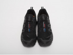 Кроссовки Salomon ADVANCED XT-6 ADV Кроссовки Salomon ADVANCED XT-6 ADV