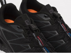 Кроссовки Salomon ADVANCED XT-6 ADV Кроссовки Salomon ADVANCED XT-6 ADV