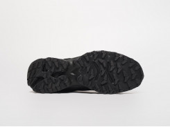 Кроссовки Salomon ADVANCED XT-6 ADV Кроссовки Salomon ADVANCED XT-6 ADV