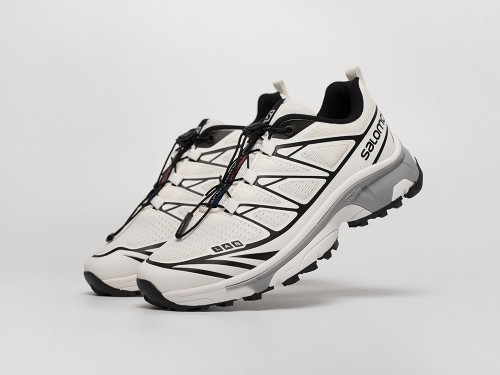 Кроссовки Salomon ADVANCED XT-6 ADV