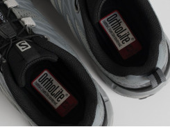 Кроссовки Salomon ADVANCED XT-6 ADV