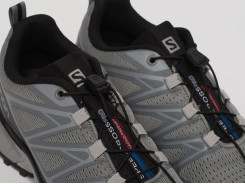 Кроссовки Salomon ADVANCED XT-6 ADV Кроссовки Salomon ADVANCED XT-6 ADV