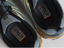 Кроссовки Salomon ADVANCED XT-6 ADV