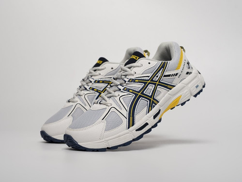 Кроссовки Asics Gel Kahana 8