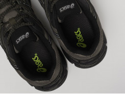 Кроссовки Asics Gel Kahana 8