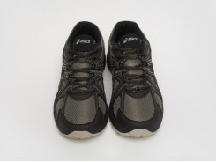 Кроссовки Asics Gel Kahana 8