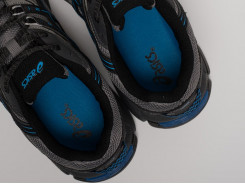 Кроссовки Asics Gel Kahana 8 Кроссовки Asics Gel Kahana 8