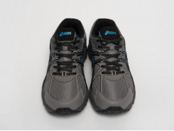 Кроссовки Asics Gel Kahana 8 Кроссовки Asics Gel Kahana 8