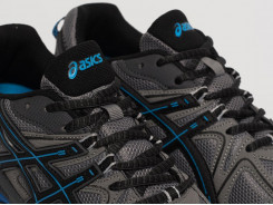 Кроссовки Asics Gel Kahana 8 Кроссовки Asics Gel Kahana 8