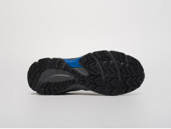 Кроссовки Asics Gel Kahana 8 Кроссовки Asics Gel Kahana 8