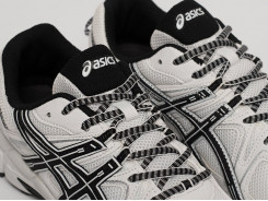 Кроссовки Asics Gel Kahana 8