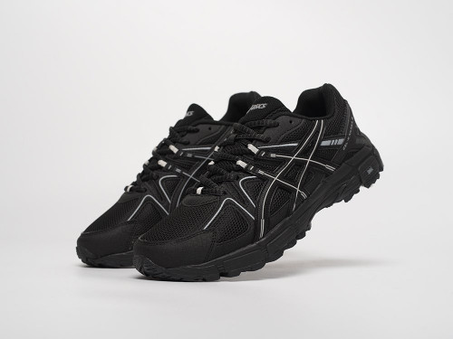 Кроссовки Asics Gel Kahana 8