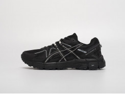 Кроссовки Asics Gel Kahana 8