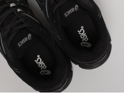Кроссовки Asics Gel Kahana 8 Кроссовки Asics Gel Kahana 8