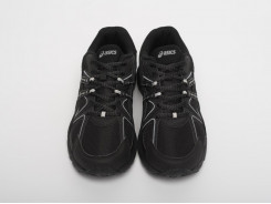 Кроссовки Asics Gel Kahana 8 Кроссовки Asics Gel Kahana 8