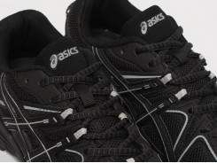 Кроссовки Asics Gel Kahana 8 Кроссовки Asics Gel Kahana 8