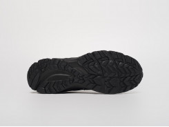 Кроссовки Asics Gel Kahana 8 Кроссовки Asics Gel Kahana 8