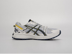 Кроссовки Asics Gel Kahana 8