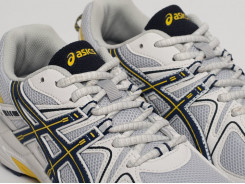 Кроссовки Asics Gel Kahana 8