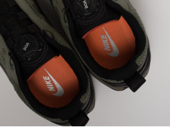 Кроссовки Nike Wildhorse 8 Кроссовки Nike Wildhorse 8