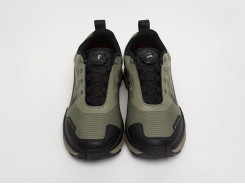 Кроссовки Nike Wildhorse 8 Кроссовки Nike Wildhorse 8