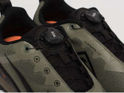Кроссовки Nike Wildhorse 8 Кроссовки Nike Wildhorse 8