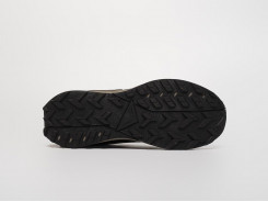 Кроссовки Nike Wildhorse 8 Кроссовки Nike Wildhorse 8