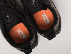 Кроссовки Nike Wildhorse 8 Кроссовки Nike Wildhorse 8