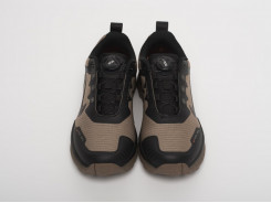 Кроссовки Nike Wildhorse 8 Кроссовки Nike Wildhorse 8