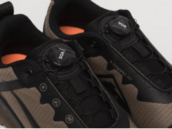 Кроссовки Nike Wildhorse 8 Кроссовки Nike Wildhorse 8