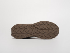 Кроссовки Nike Wildhorse 8 Кроссовки Nike Wildhorse 8