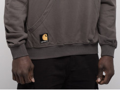 Худи CarHartt