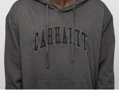 Худи CarHartt