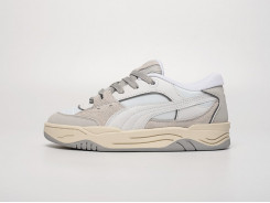 Кроссовки Puma 180