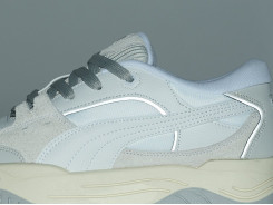 Кроссовки Puma 180