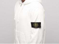 Толстовка Stone Island