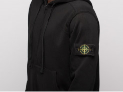 Толстовка Stone Island