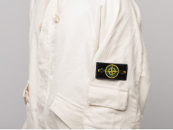 Ветровка Stone Island