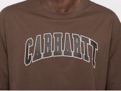 Футболка CarHartt