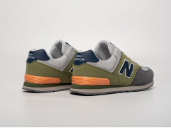 Кроссовки New Balance 574