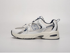 Кроссовки New Balance 530