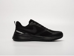 Кроссовки Nike Air Zoom Guide 10