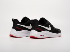 Кроссовки Nike Air Zoom Guide 10