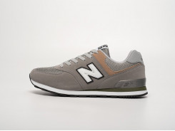 Кроссовки New Balance 574