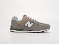 Кроссовки New Balance 574