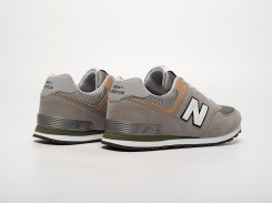 Кроссовки New Balance 574