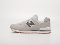 Кроссовки New Balance 574