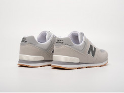 Кроссовки New Balance 574